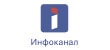 Инфоканал Триколор ТВ