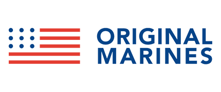 Скидки интернет-магазина ORIGINAL MARINES ORIGINAL MARINES скидки