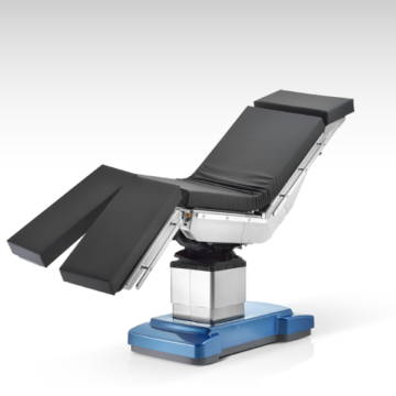 Mindray HyBase 3000 Mindray HyBase 3000