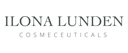 Скидки интернет-магазина ILONA LUNDEN ILONA LUNDEN скидки