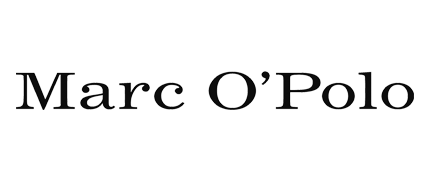 Скидки интернет-магазина MARC O'POLO MARC O'POLO скидки