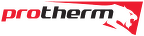 protherm