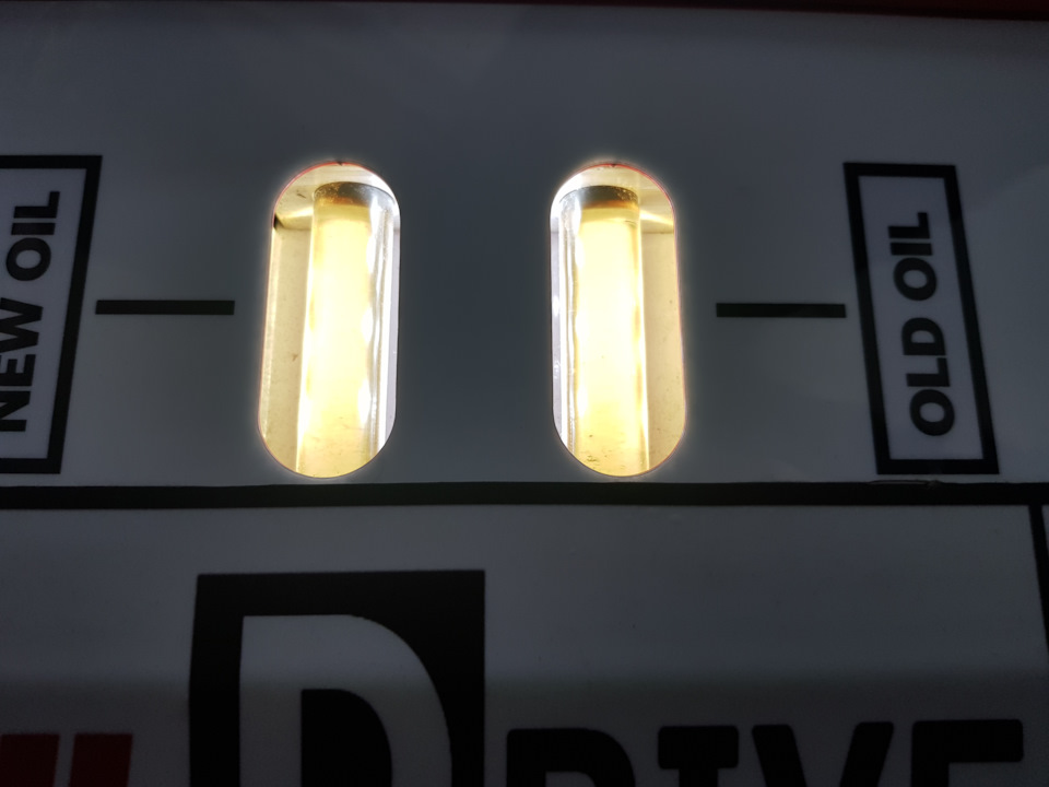 Аппаратная замена масла в автоматической коробке Porsche 911 Porsche Аппаратная замена масла в автоматической коробке Porsche 911 Porsche