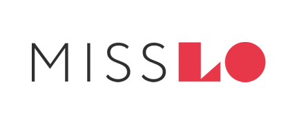 Скидки интернет-магазина MISSLO.COM MISSLO.COM скидки