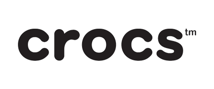 Скидки интернет-магазина CROCS CROCS скидки