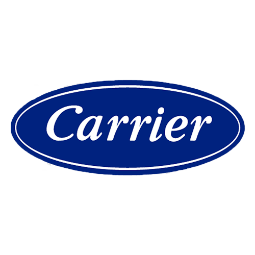 Комплексное обслуживание и ремонт установок Carrier Ремонт и обслуживание рефрижераторов Carrier