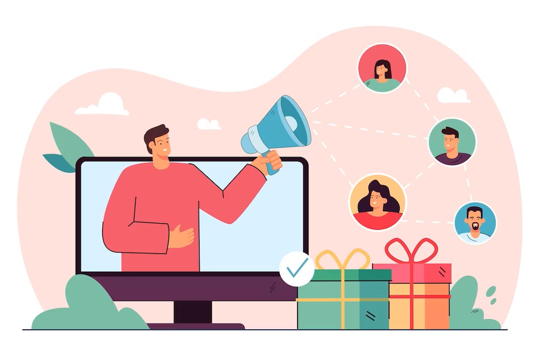 Клиентоориентированность Клиентоориентированность