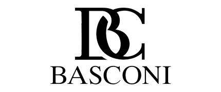 Скидки интернет-магазина BASCONI BASCONI скидки