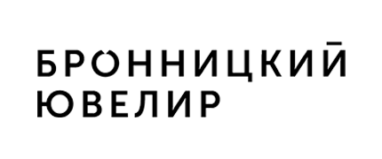 Скидки интернет-магазина Бронницкий ювелир Бронницкий ювелир скидки