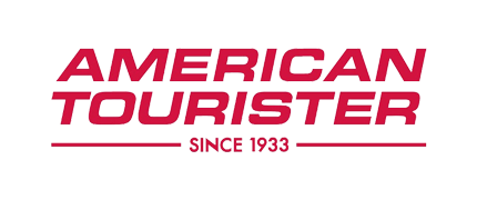 Скидки магазина American Tourister Скидки в интернет-магазине American Tourister