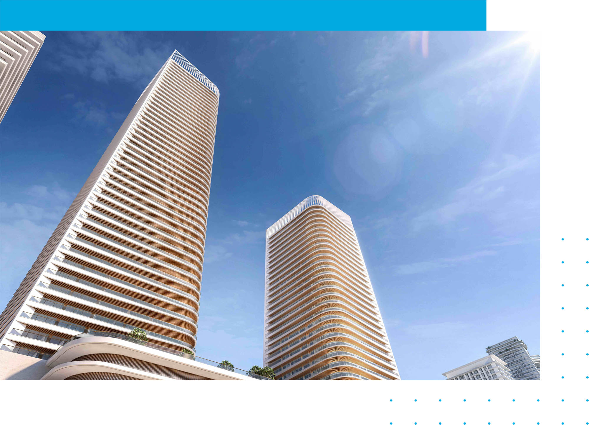 Answers to 8 Questions Why Buy Off-Plan Property in Dubai
