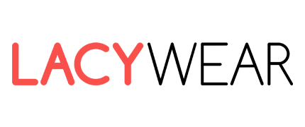 Скидки магазина LACYWEAR Скидки в интернет-магазине LACYWEAR