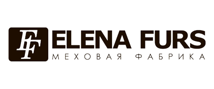 Скидки интернет-магазина ELENA FURS ELENA FURS скидки