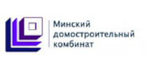 лого МДК