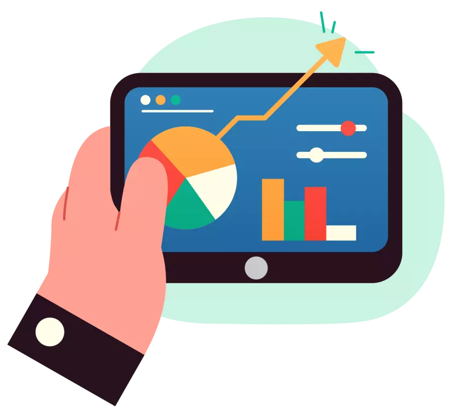 Scopus статья заказать Scopus статья заказать