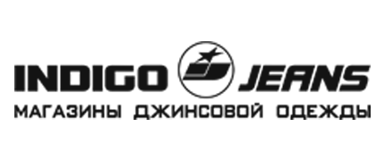 Скидки интернет-магазина INDIGO JEANS INDIGO JEANS скидки