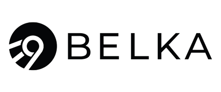 Скидки интернет-магазина BELKA BELKA скидки