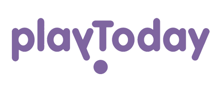 Скидки интернет-магазина PlayToDay PlayToDay скидки