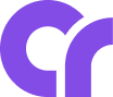 Конструктор сайтов Creatium Creatium