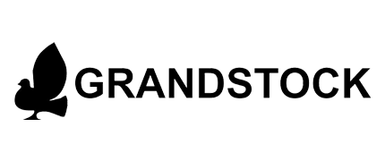 Скидки магазина GRANDSTOCK Скидки в интернет-магазине GRANDSTOCK