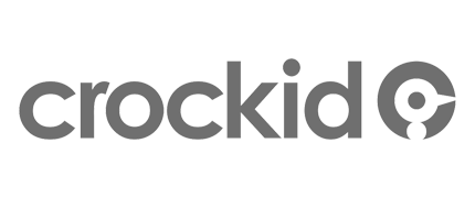 Скидки интернет-магазина CROCKID CROCKID скидки