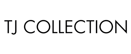 Скидки интернет-магазина TJ COLLECTION TJ COLLECTION скидки