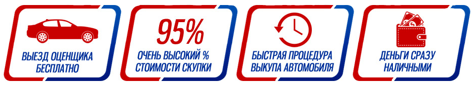 выкуп авто, Выкуп Битых Авто! после ДТП, аварийных, кредитный, в запрете, в аресте, ПО ВСЕМУ КРАЮ! Нужно срочно продать авто после ДТП, авто сгоревший, кредитный, залоговый?