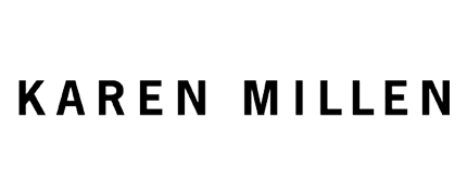 Скидки магазина KAREN MILLEN Скидки в интернет-магазине KAREN MILLEN