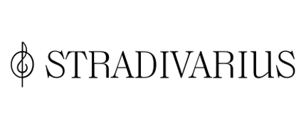 Скидки интернет-магазина Stradivarius Stradivarius скидки