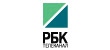 РБК