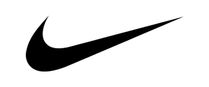 Скидки интернет-магазина Nike Nike скидки