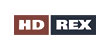Russian Extreme HD