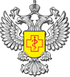 Лого роспотребнадзор Лого роспотребнадзор россии