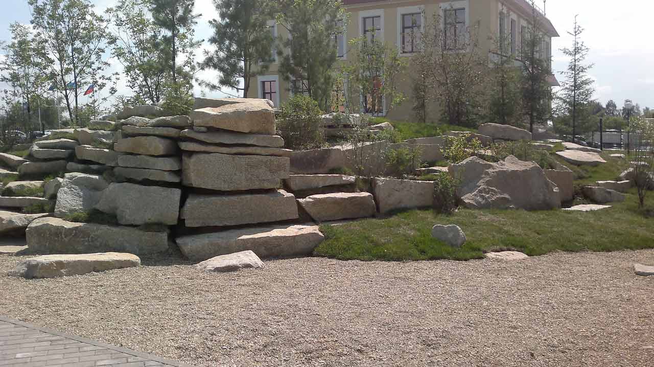 valuny-glyby-plity