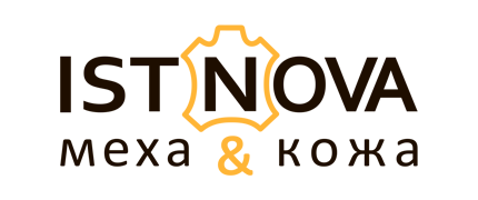 Скидки интернет-магазина ISTNOVA ISTNOVA скидки