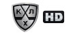 Телеканал КХЛ HD