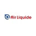 Air Liquide Air Liquide