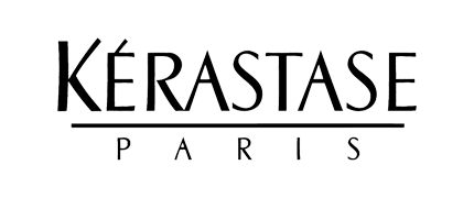 Скидки интернет-магазина Kerastase Kerastase скидки