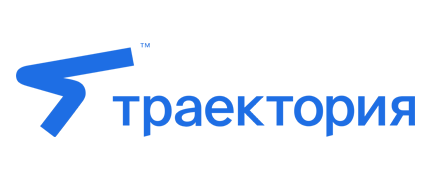 Скидки интернет-магазина ТРАЕКТОРИЯ ТРАЕКТОРИЯ скидки