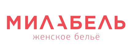 Скидки интернет-магазина МИЛАБЕЛЬ МИЛАБЕЛЬ скидки