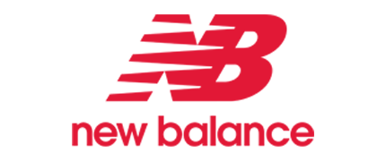 Скидки магазина New Balance Скидки в интернет-магазине New Balance