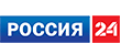 Россия 24