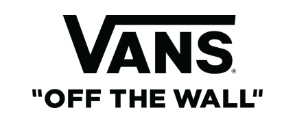 Скидки интернет-магазина VANS VANS скидки