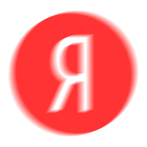 Яндекс