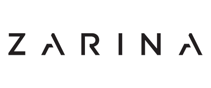 Скидки магазина ZARINA Скидки в интернет-магазине ZARINA
