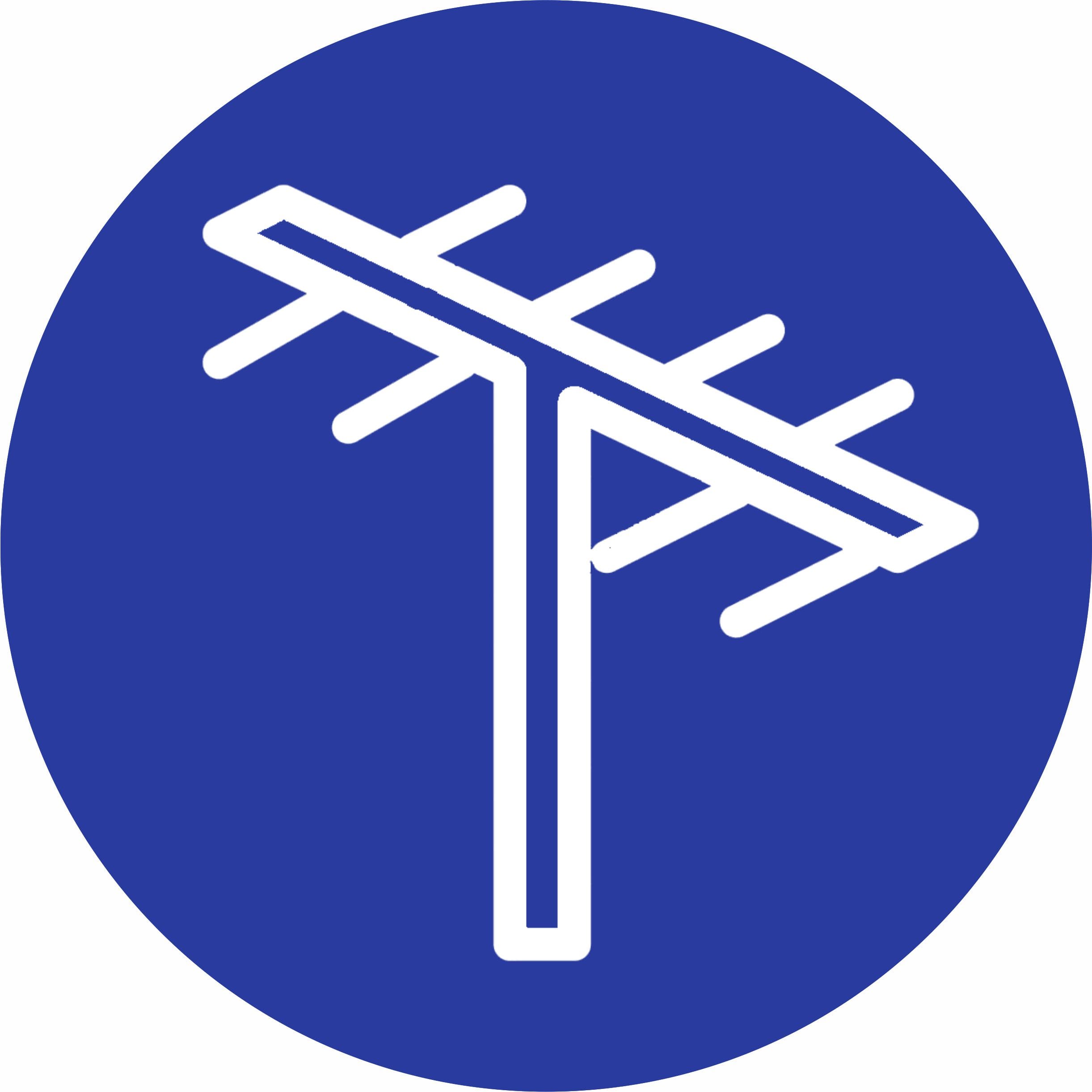 Эфирная антенна Ремонт антенны DVB-T2