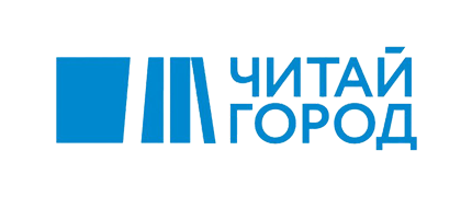 Скидки магазина ЧИТАЙ-ГОРОД Скидки в интернет-магазине ЧИТАЙ-ГОРОД