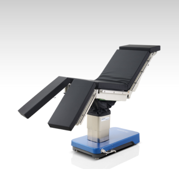 Mindray UniBase 30 Mindray UniBase 30