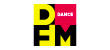 DFM