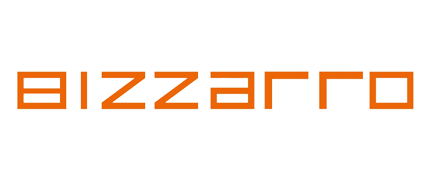 Скидки интернет-магазина BIZZARRO BIZZARRO скидки